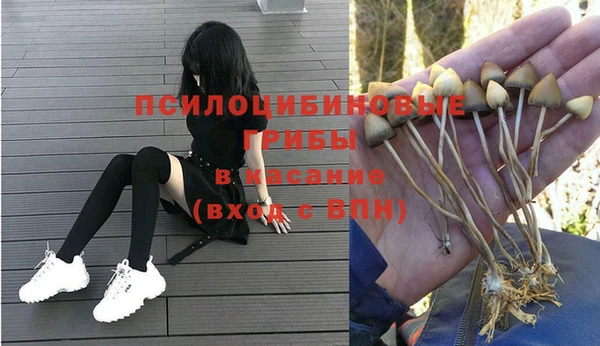 альфа пвп Баксан
