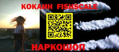 гидра Кимры