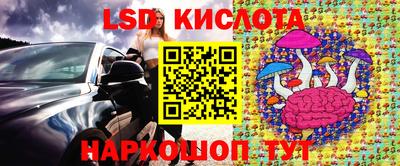 гидра Кинель