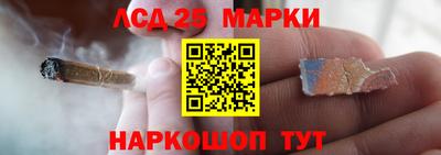 гидра Кимры