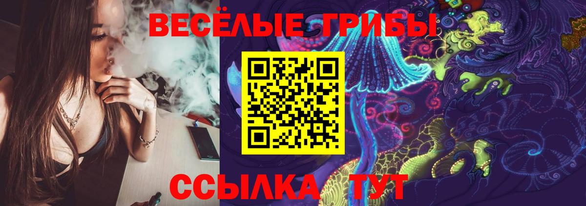 Псилоцибиновые грибы мухоморы  Вход с VPN  как найти   Рыбинск 
