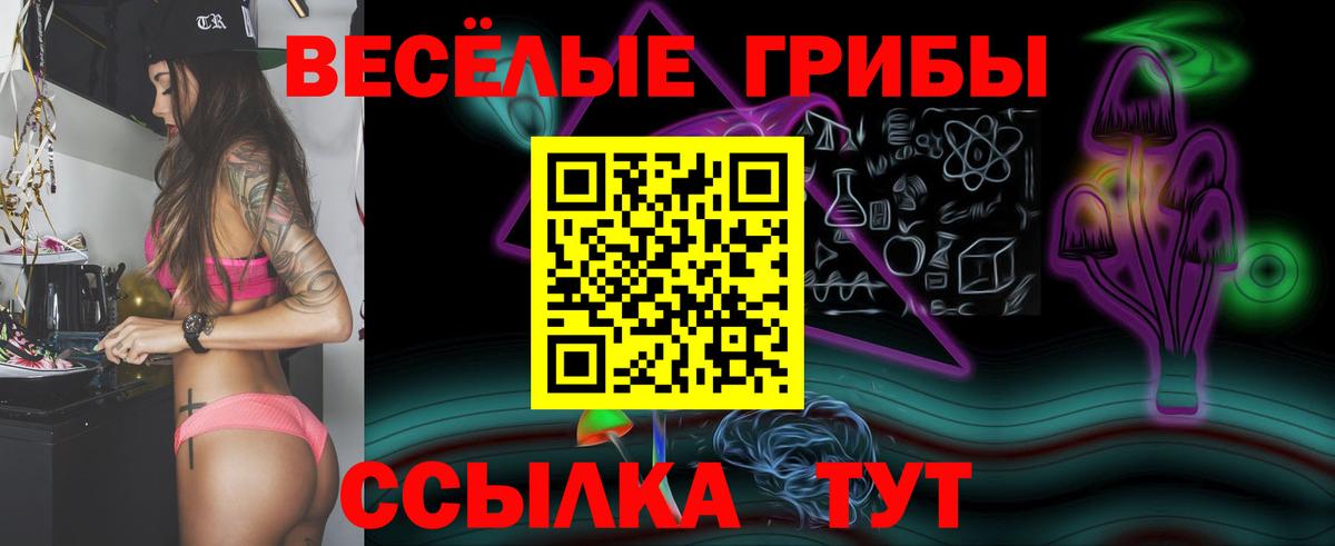 Галлюциногенные грибы MAGIC MUSHROOMS Рыбинск