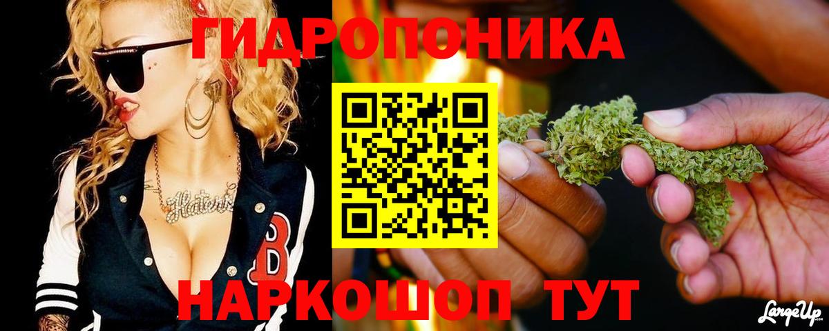 Бошки марихуана марихуана  Вход с VPN  Шишки марихуана марихуана  Рыбинск  Бошки марихуана марихуана  Конопля сатива 